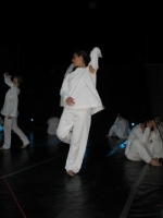 saggio-danza-08 (255).html